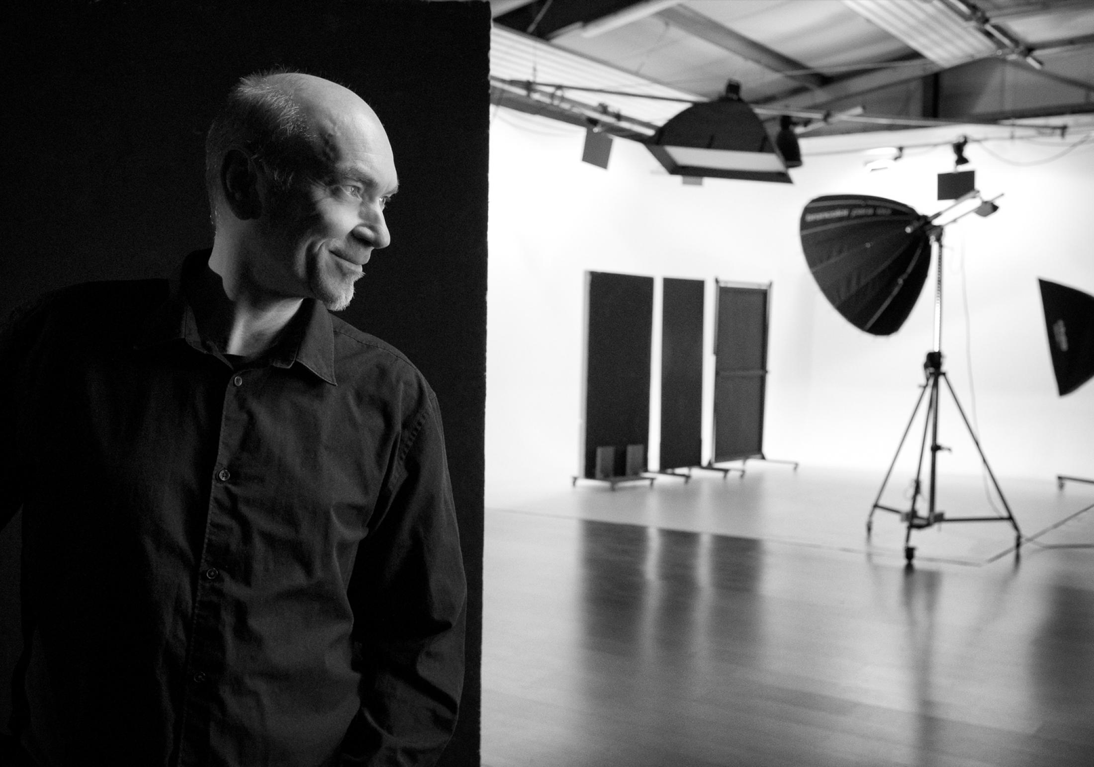 Fotograf U. Seidel - Fotostudio Seidel 21279 Hollenstedt